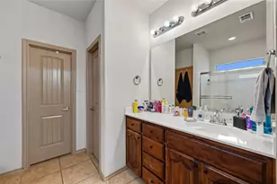 14008 Esperanza Dr, Fort Worth, TX 76052 - Photo 11