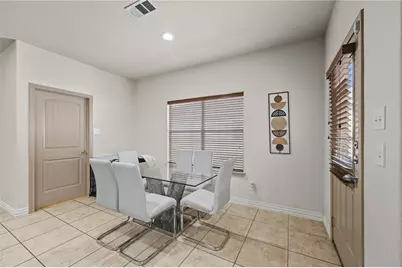 14008 Esperanza Drive, Fort Worth, TX 76052 - Photo 7