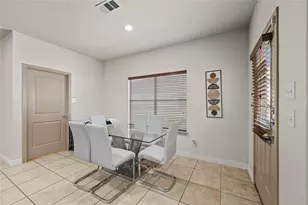 14008 Esperanza Dr, Fort Worth, TX 76052 - Photo 7