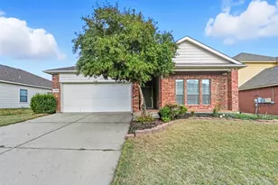 14008 Esperanza Dr, Fort Worth, TX 76052 - Photo 1