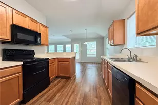 8018 Arkan Pkwy, Dallas, TX 75241 - Photo 9