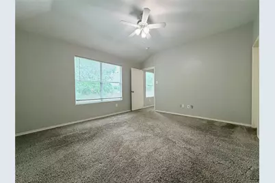 8018 Arkan Parkway, Dallas, TX 75241 - Photo 13