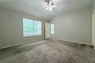 8018 Arkan Pkwy, Dallas, TX 75241 - Photo 13