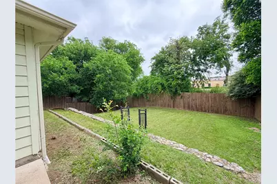 8018 Arkan Parkway, Dallas, TX 75241 - Photo 19