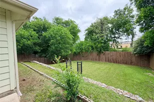 8018 Arkan Pkwy, Dallas, TX 75241 - Photo 19