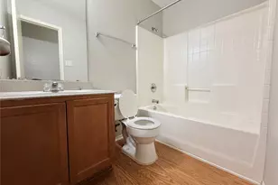 8018 Arkan Pkwy, Dallas, TX 75241 - Photo 17