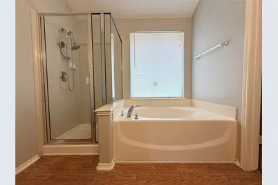 8018 Arkan Parkway, Dallas, TX 75241 - Photo 15