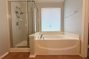 8018 Arkan Pkwy, Dallas, TX 75241 - Photo 15
