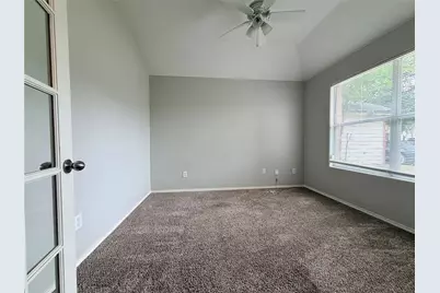 8018 Arkan Parkway, Dallas, TX 75241 - Photo 3