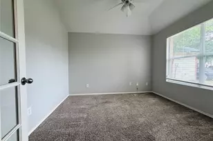 8018 Arkan Pkwy, Dallas, TX 75241 - Photo 3