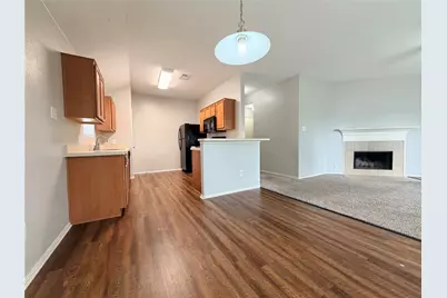 8018 Arkan Parkway, Dallas, TX 75241 - Photo 11