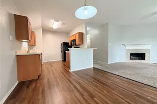 8018 Arkan Pkwy, Dallas, TX 75241 - Photo 11