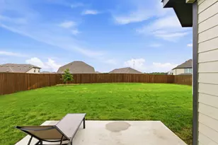 119 Lost Oak Dr, Cleburne, TX 76031 - Photo 25