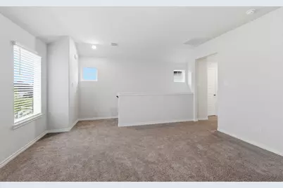 119 Lost Oak Drive, Cleburne, TX 76031 - Photo 17