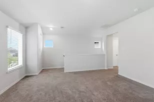 119 Lost Oak Dr, Cleburne, TX 76031 - Photo 17