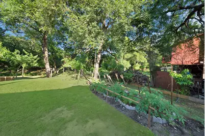 1124 Tyra Lane, Fort Worth, TX 76114 - Photo 19