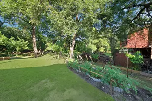 1124 Tyra Ln, Fort Worth, TX 76114 - Photo 19