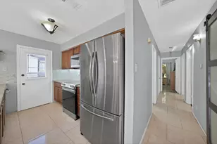 1124 Tyra Ln, Fort Worth, TX 76114 - Photo 9