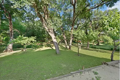1124 Tyra Lane, Fort Worth, TX 76114 - Photo 17