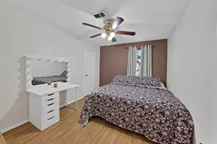 1124 Tyra Ln, Fort Worth, TX 76114 - Photo 13