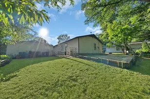 1124 Tyra Ln, Fort Worth, TX 76114 - Photo 23