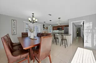 1124 Tyra Ln, Fort Worth, TX 76114 - Photo 5