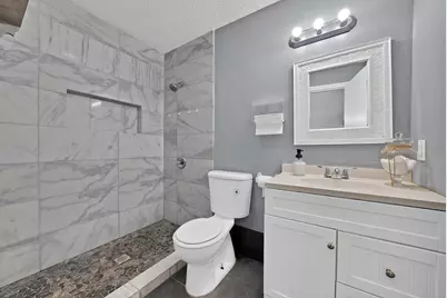1124 Tyra Lane, Fort Worth, TX 76114 - Photo 15