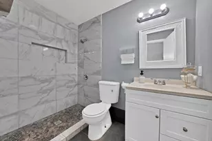 1124 Tyra Ln, Fort Worth, TX 76114 - Photo 15