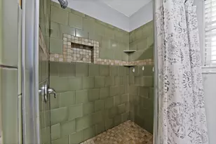 1124 Tyra Ln, Fort Worth, TX 76114 - Photo 11