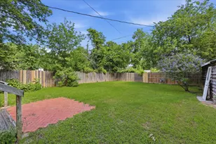 5004 Lovell Ave, Fort Worth, TX 76107 - Photo 21