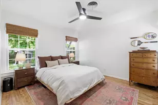 5004 Lovell Ave, Fort Worth, TX 76107 - Photo 13