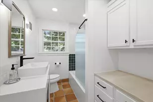 5004 Lovell Ave, Fort Worth, TX 76107 - Photo 15