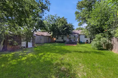 5004 Lovell Avenue, Fort Worth, TX 76107 - Photo 23