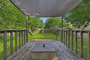5004 Lovell Ave, Fort Worth, TX 76107 - Photo 19