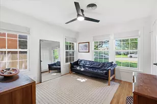 5004 Lovell Ave, Fort Worth, TX 76107 - Photo 17