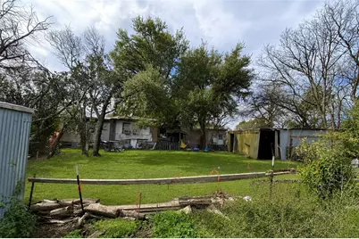 180 Canyon Drive, Whitney, TX 76692 - Photo 11