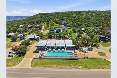 1782 Fm2951, Graford, TX 76449 - Photo 21