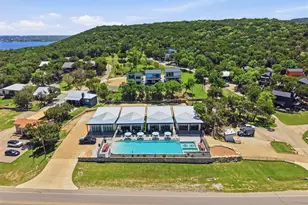 1782 Fm2951, Graford, TX 76449 - Photo 21