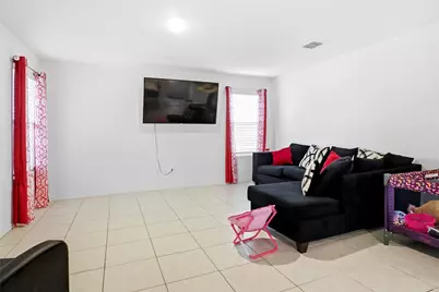 2505 Russell Street, Crandall, TX 75114 - Photo 3