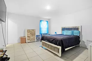 2505 Russell St, Crandall, TX 75114 - Photo 9
