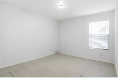 2505 Russell Street, Crandall, TX 75114 - Photo 13