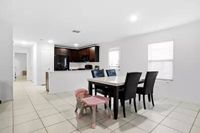 2505 Russell Street, Crandall, TX 75114 - Photo 5