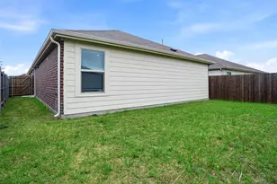 2505 Russell St, Crandall, TX 75114 - Photo 15