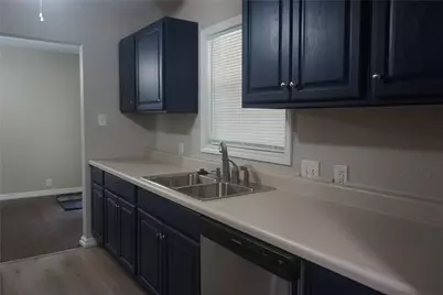 1706 N Ricketts Street, Sherman, TX 75092 - Photo 7