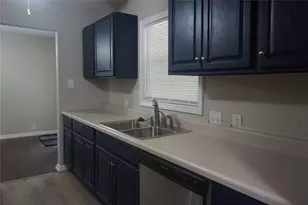 1706 N Ricketts St, Sherman, TX 75092 - Photo 7