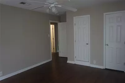 1706 N Ricketts Street, Sherman, TX 75092 - Photo 17