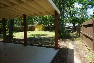 1706 N Ricketts St, Sherman, TX 75092 - Photo 21