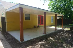 1706 N Ricketts St, Sherman, TX 75092 - Photo 25