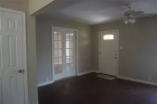 1706 N Ricketts St, Sherman, TX 75092 - Photo 11