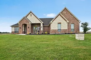 1019 Kingsley Ct, Weatherford, TX 76087 - Photo 3
